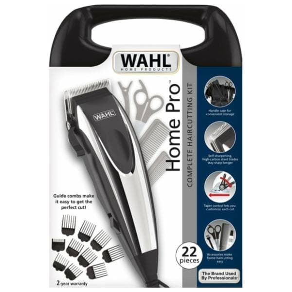 WAHL mašinica za šišanje 09243-2616 2