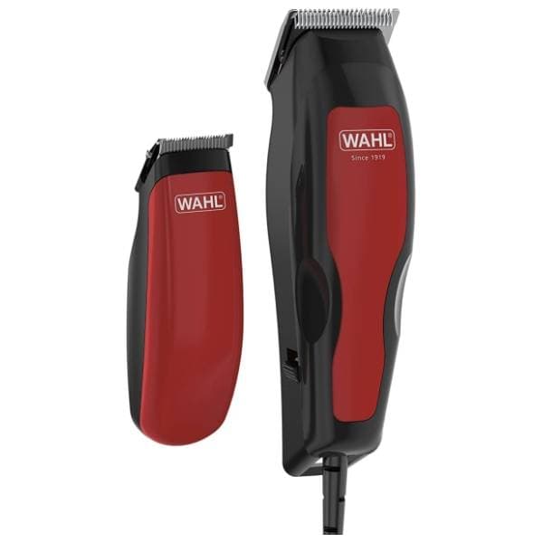 WAHL mašinica za šišanje Home Pro 100 Combo 1395-0466 1
