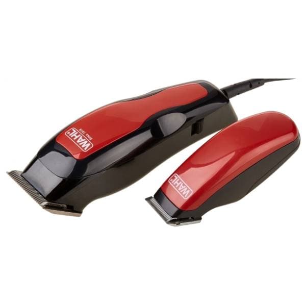 WAHL mašinica za šišanje Home Pro 100 Combo 1395-0466 2