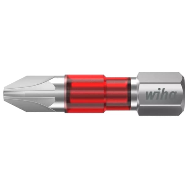 WIHA PZ3 29mm 42103 TY set bitova 5 kom 0
