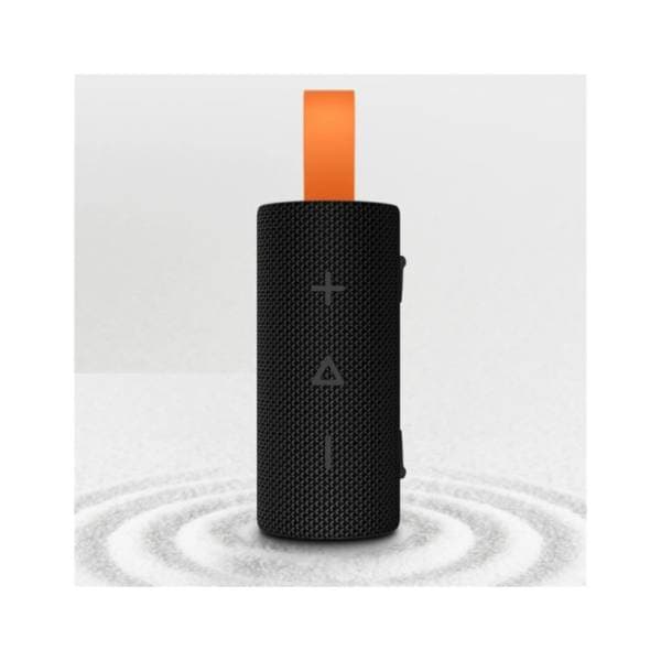 XIAOMI bluetooth zvučnik Sound Pocket Black 3