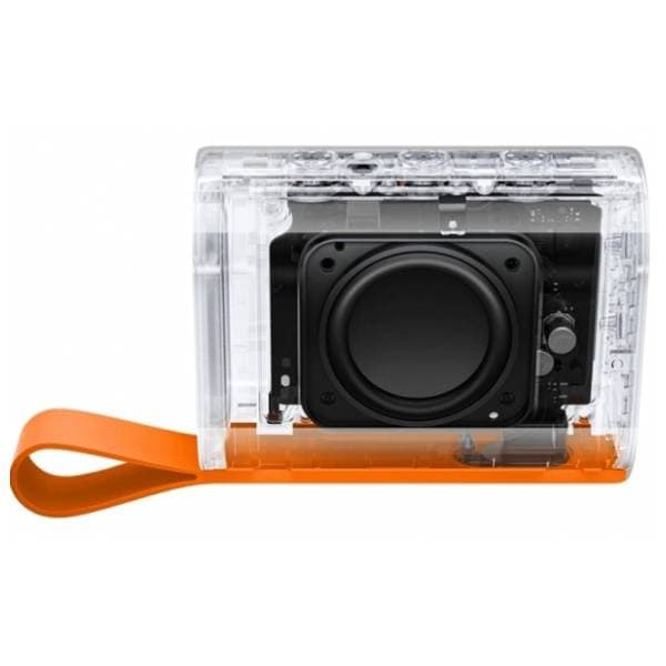 XIAOMI bluetooth zvučnik Sound Pocket Black 1