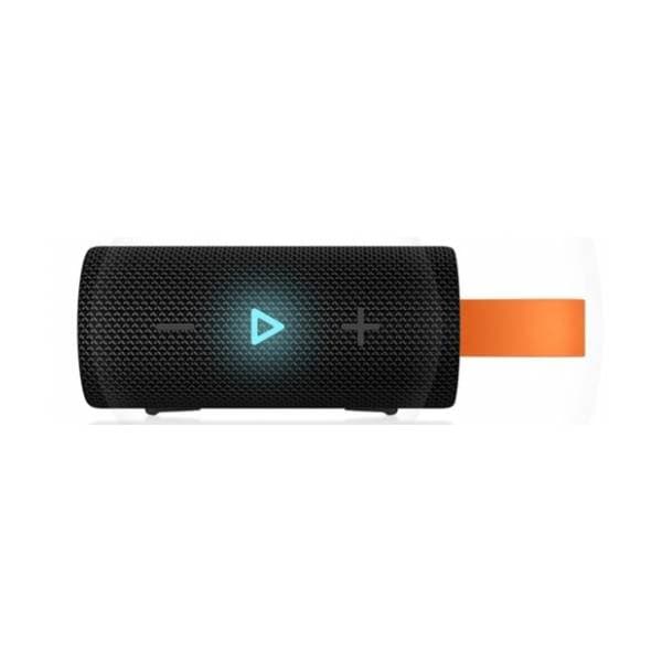 XIAOMI bluetooth zvučnik Sound Pocket Black 2