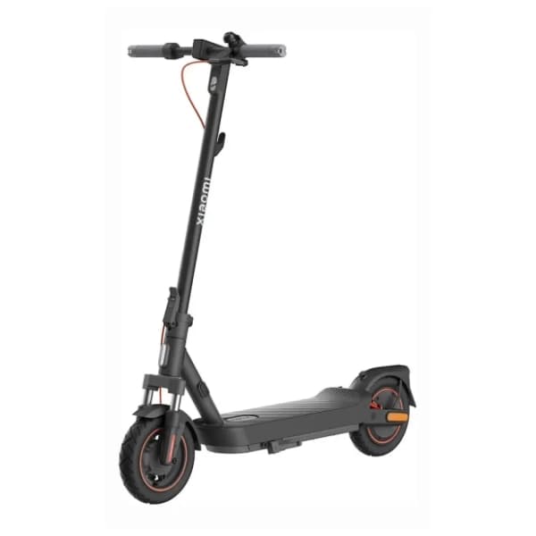 XIAOMI Electric Scooter 5 Max električni trotinet 0