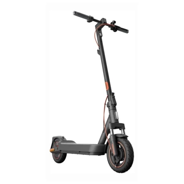 XIAOMI Electric Scooter 5 Max električni trotinet 1