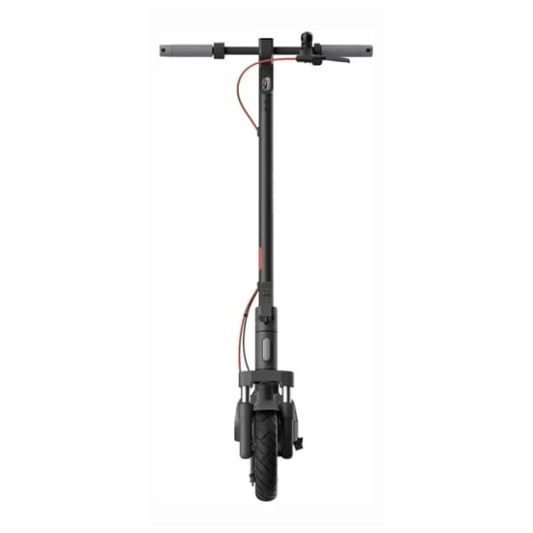 XIAOMI Electric Scooter 5 Max električni trotinet 4