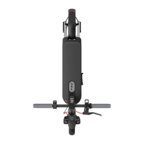 XIAOMI Electric Scooter 5 Pro električni trotinet 6