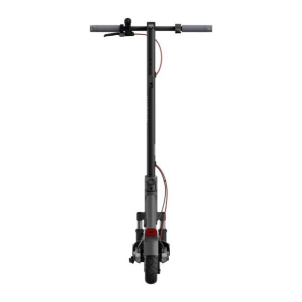 XIAOMI Electric Scooter 5 Pro električni trotinet 1