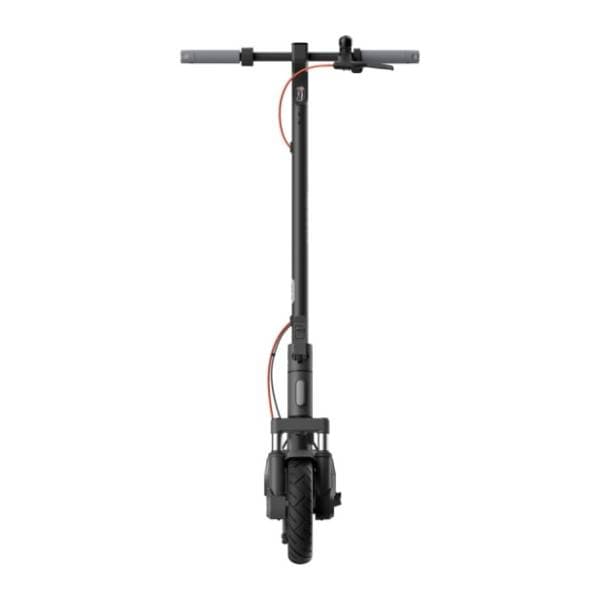 XIAOMI Electric Scooter 5 Pro električni trotinet 2