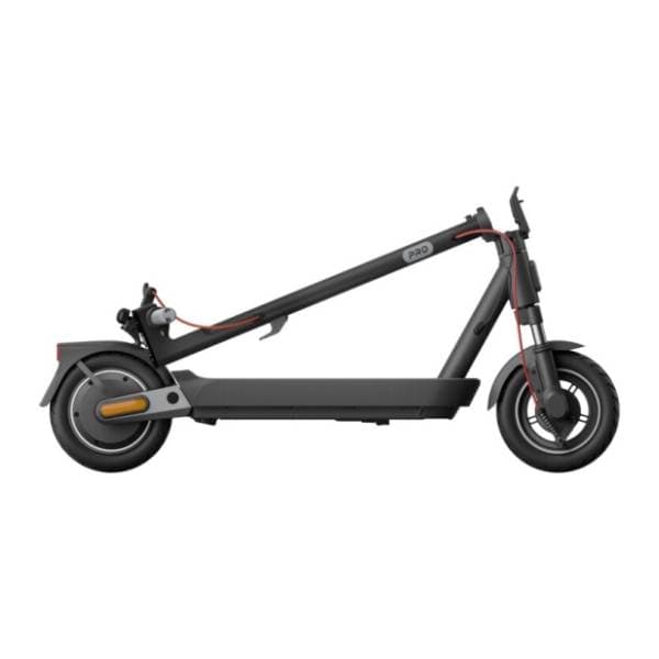 XIAOMI Electric Scooter 5 Pro električni trotinet 3