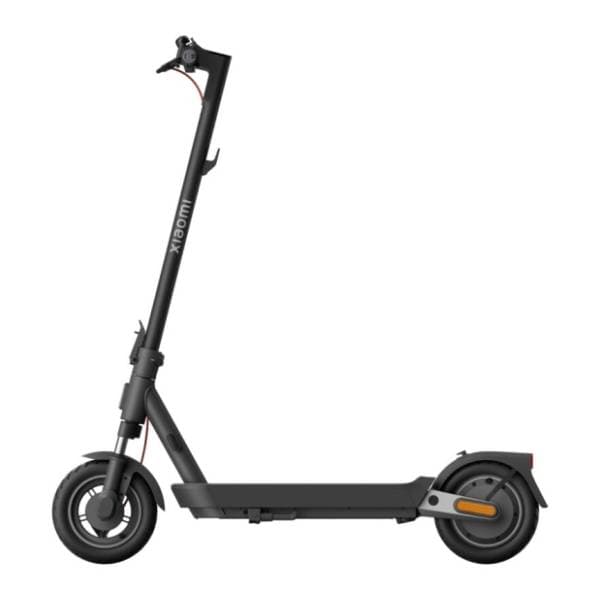 XIAOMI Electric Scooter 5 Pro električni trotinet 4