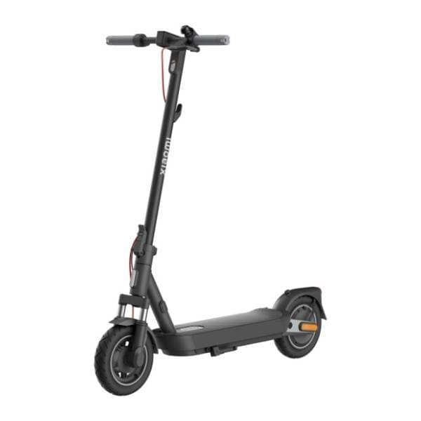 XIAOMI Electric Scooter 5 Pro električni trotinet 0