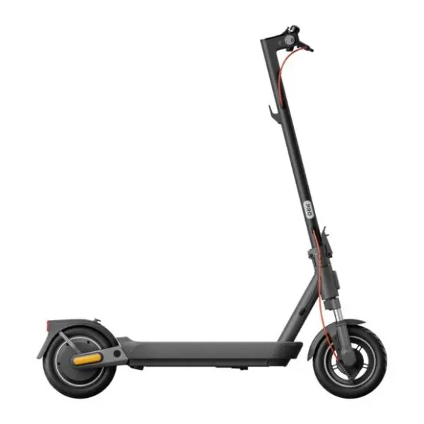 XIAOMI Electric Scooter 5 Pro električni trotinet 5