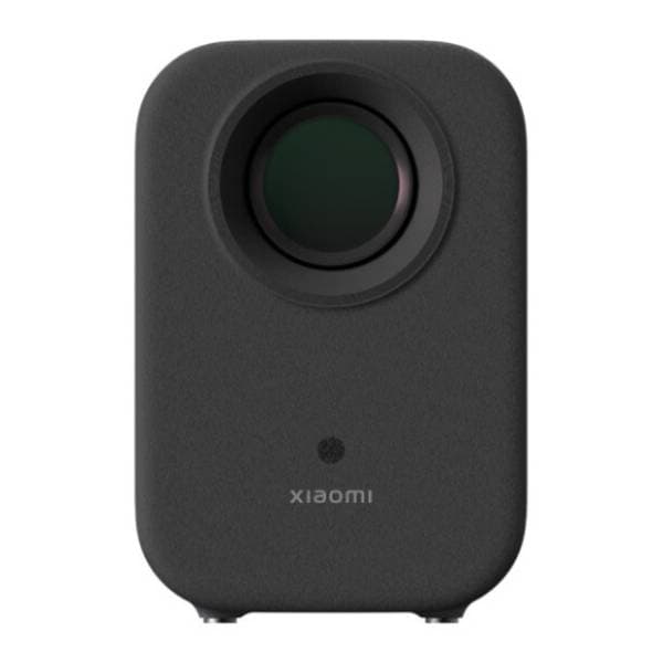 XIAOMI L1 Smart BHR9417EU projektor 0