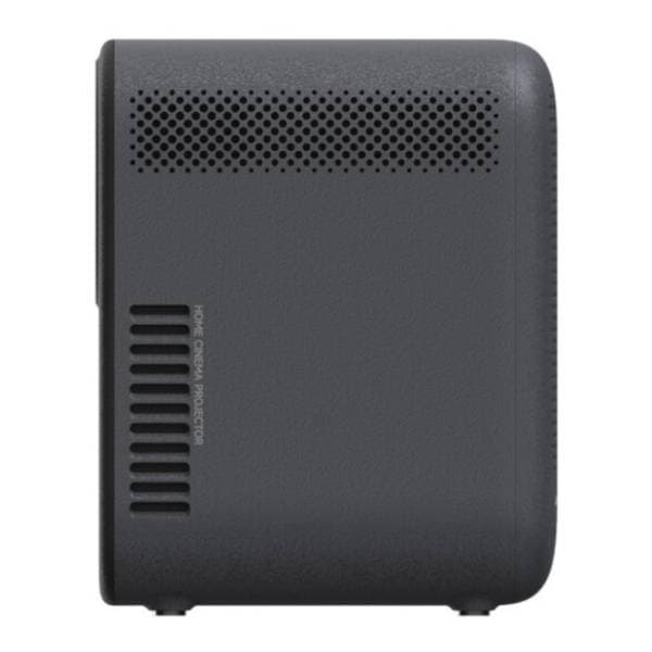 XIAOMI L1 Smart BHR9417EU projektor 1