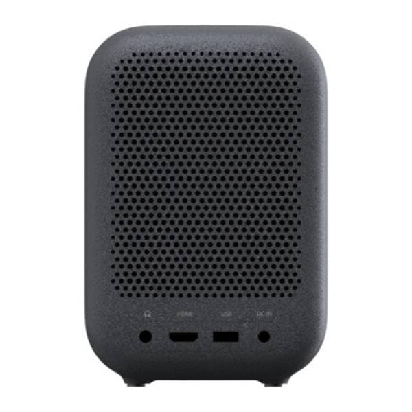 XIAOMI L1 Smart BHR9417EU projektor 2