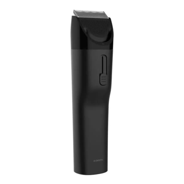 XIAOMI Mi mašinica za šišanje Hair Clipper EU 2