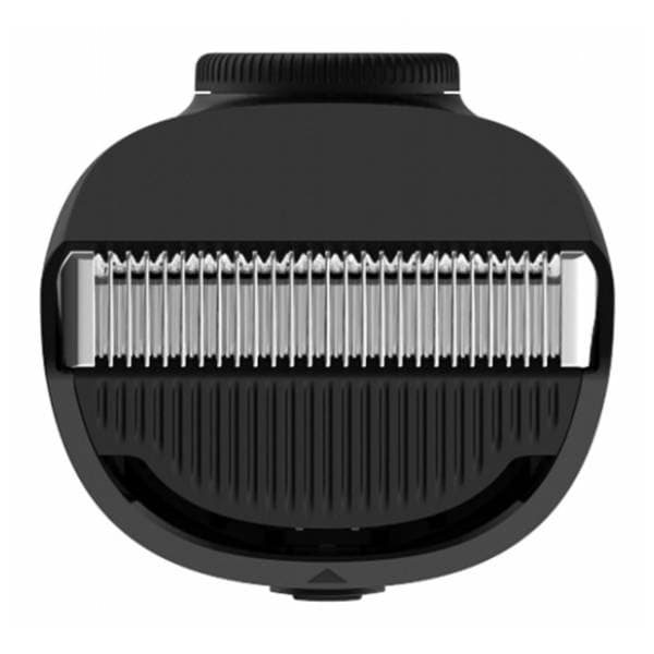 XIAOMI Mi mašinica za šišanje Hair Clipper EU 4