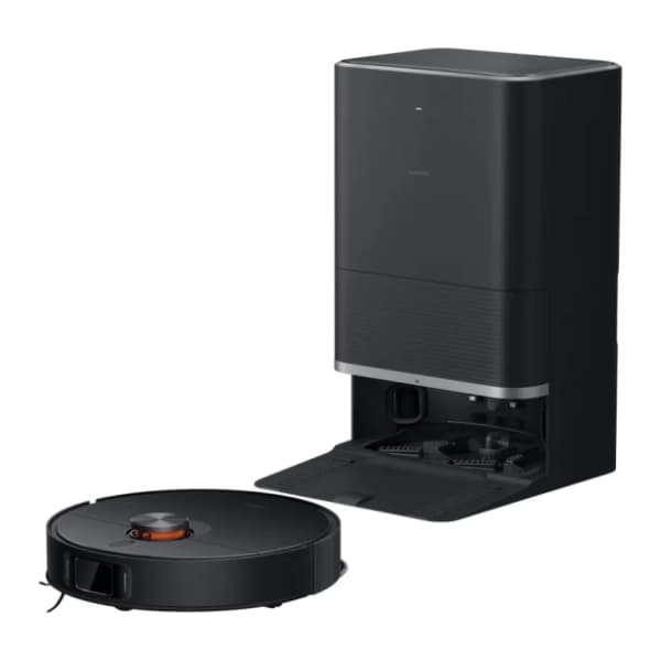 XIAOMI robot usisivač X20 Max BHR9220EU 0