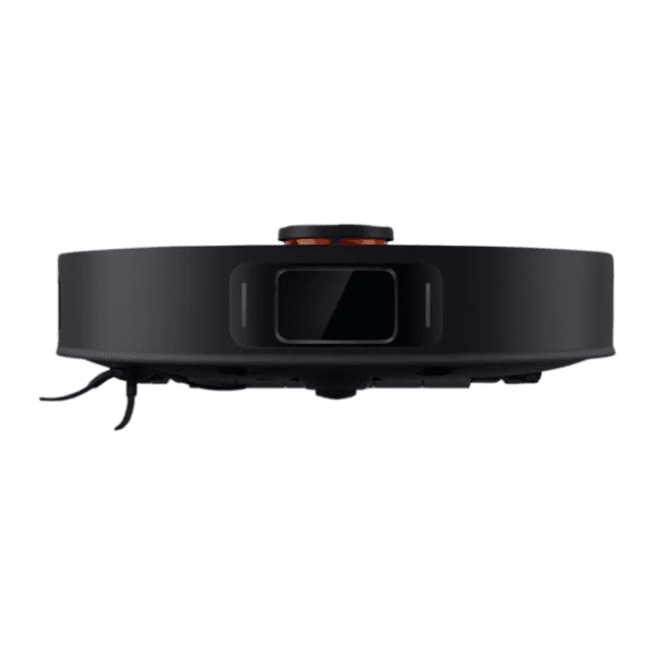 XIAOMI robot usisivač X20 Max BHR9220EU 4