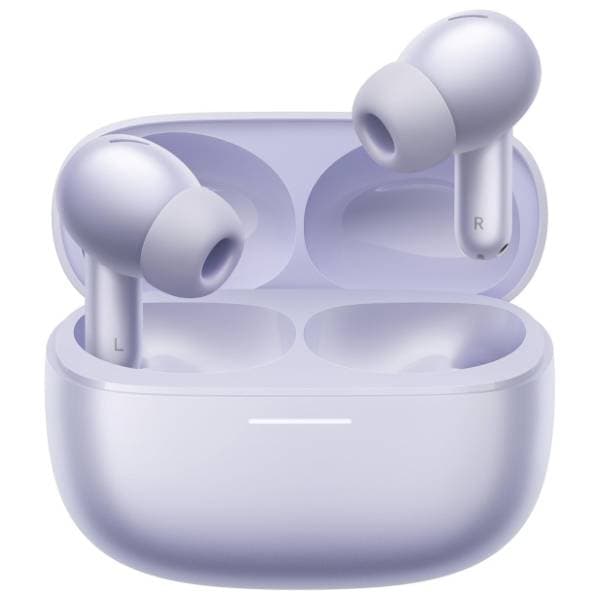 XIAOMI slušalice Redmi Buds 6 Pro Purple 0