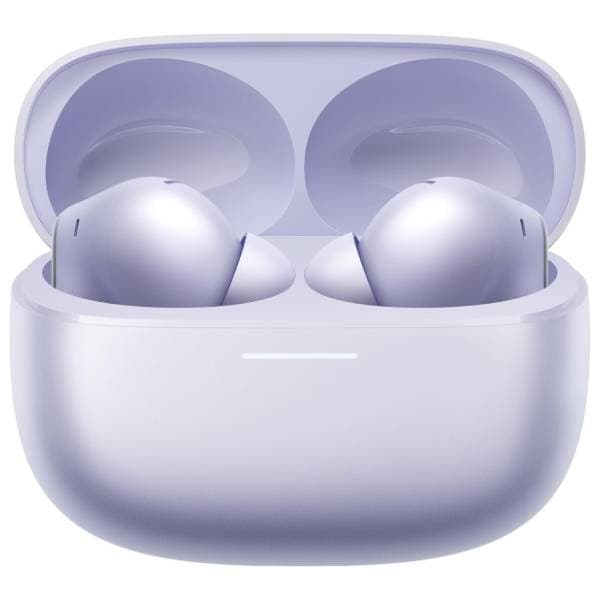 XIAOMI slušalice Redmi Buds 6 Pro Purple 1