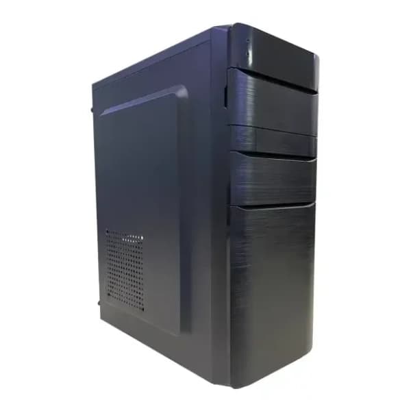 ZEUS računar Ryzen 5 3400G/DDR4 8GB/M.2 512GB/Win11Pro 0