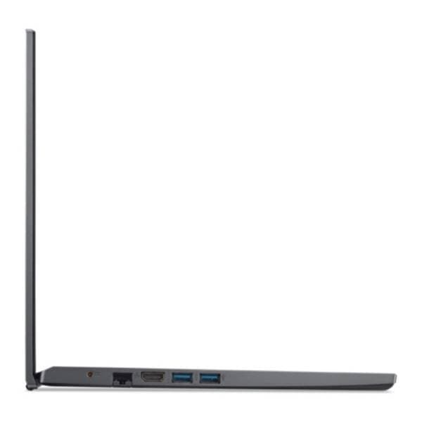 ACER laptop Extensa 15 16/512GB (NX.EH9EX.00C) 4