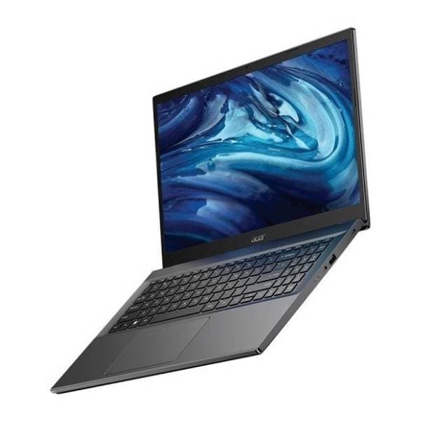 ACER laptop Extensa 15 16/512GB (NX.EH9EX.00C) 1
