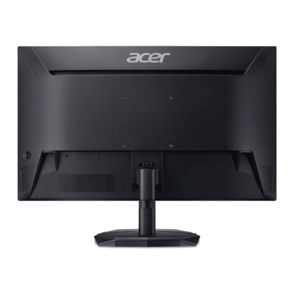 ACER monitor KG241YP3 3