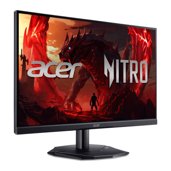 ACER monitor KG241YP3 1