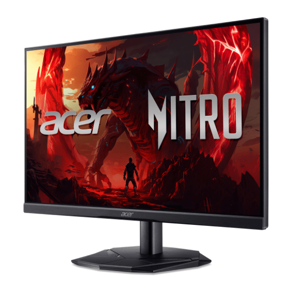 ACER monitor KG241YP3 2