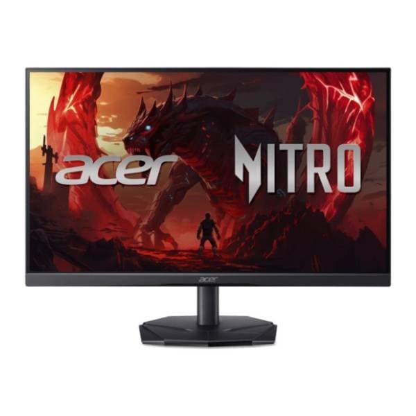 ACER monitor Nitro KG251QX 0
