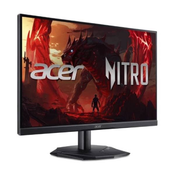 ACER monitor Nitro KG251QX 1