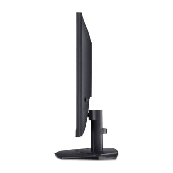ACER monitor Nitro KG251QX 2