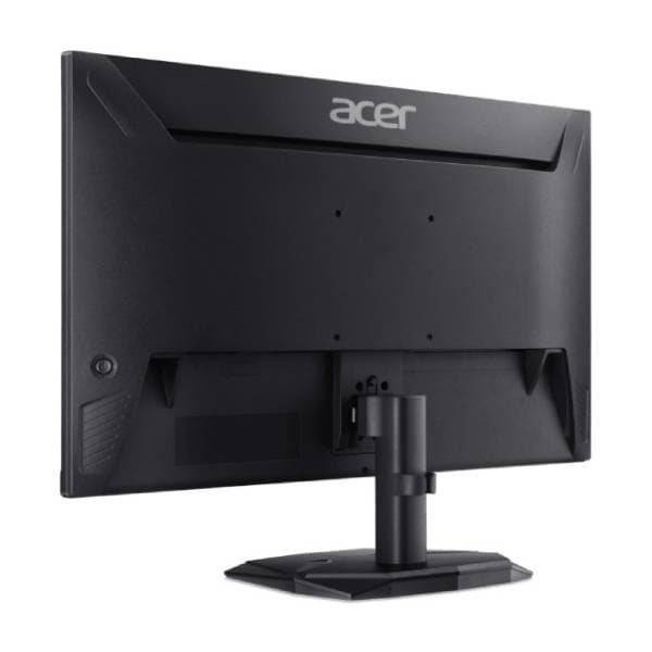 ACER monitor Nitro KG251QX 3