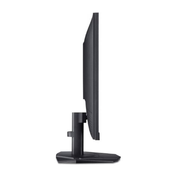 ACER monitor Nitro KG251QX 4