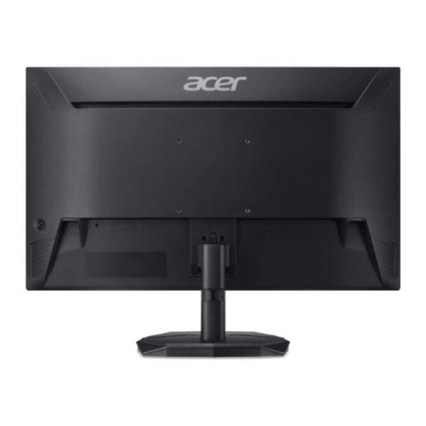 ACER monitor Nitro KG251QX 5