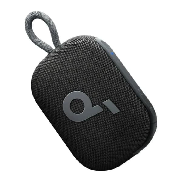 ANKER bluetooth zvučnik Soundcore Select 4 Go crni 0