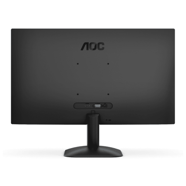 AOC monitor 24B31H 4