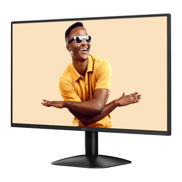 AOC monitor 24B31H 2