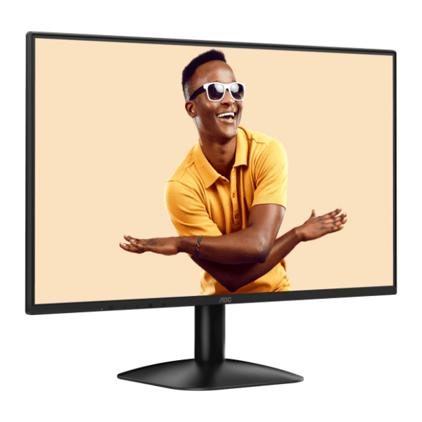 AOC monitor 24B31H 1