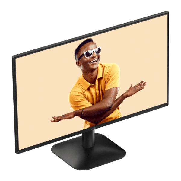 AOC monitor 24B31H 3