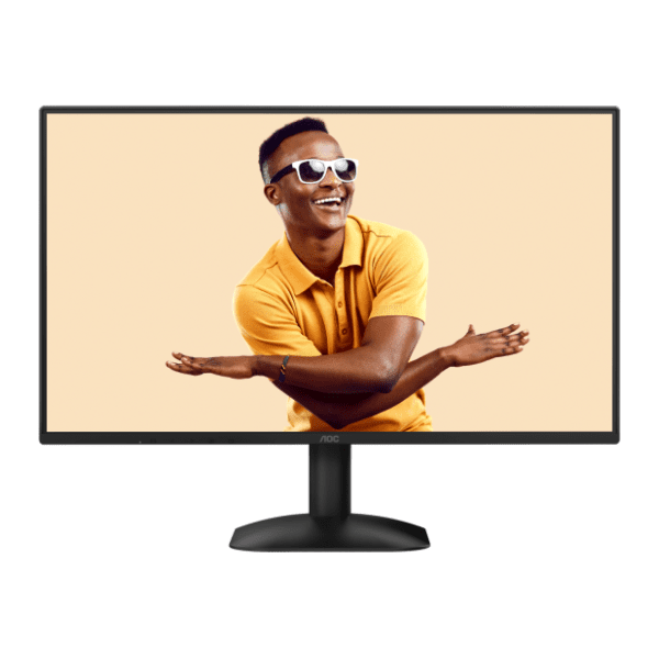 AOC monitor 24B31H 0