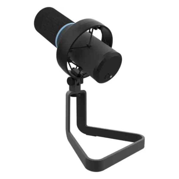 AQIRYS Mariner mikrofon 5