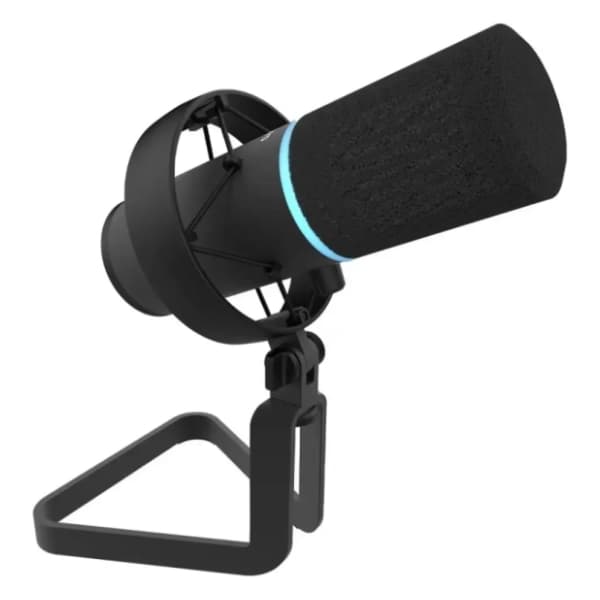 AQIRYS Mariner mikrofon 3