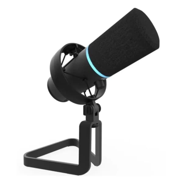 AQIRYS Mariner mikrofon 0