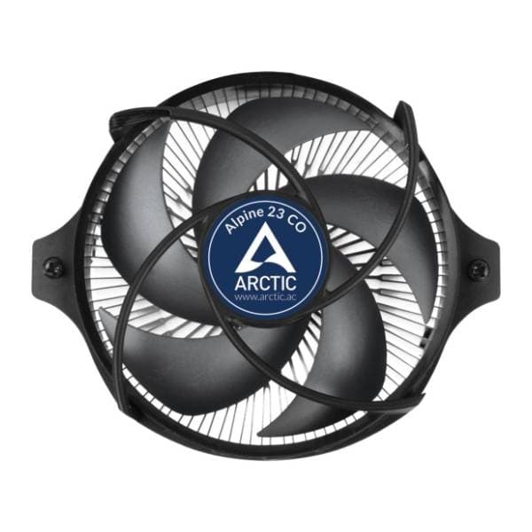 ARCTIC Alpine 23 CO AMD kuler za procesor (ACALP00036A) 0