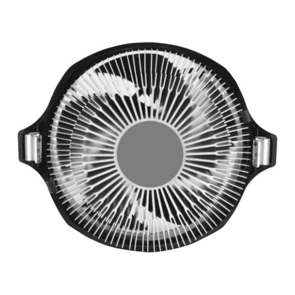 ARCTIC Alpine 23 CO AMD kuler za procesor (ACALP00036A) 3