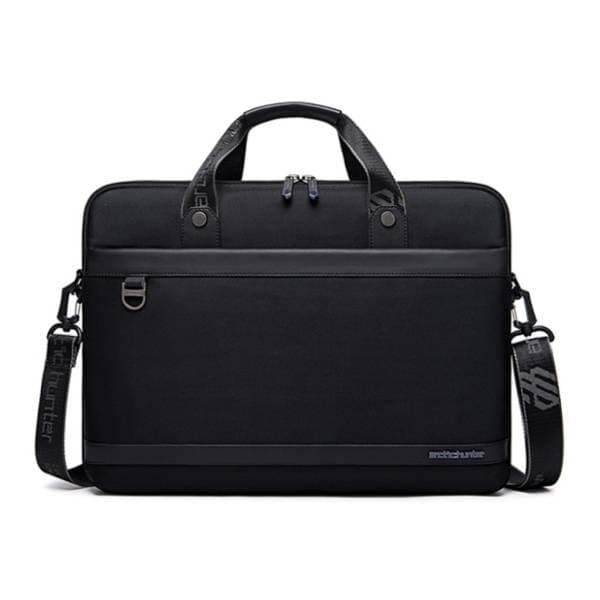 ARCTIC HUNTER torba za laptop GW00022 0